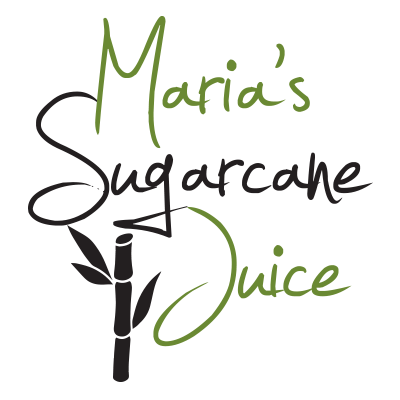 Maria's Sugarcane Juice